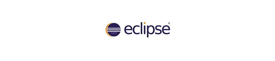 이클립스(Eclipse) 다운로드 및 환경설정하기